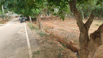 Image of 1200 Sq.ft Residential Plot / Land for sale in Banashankari 6th Stage 4th Block, Bengaluru for Rs. 21600000