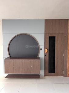 Image of 1215 Sq.ft 2 BHK Apartment / Flat for sale in Nava Naroda, Ahmedabad for Rs. 5500000
