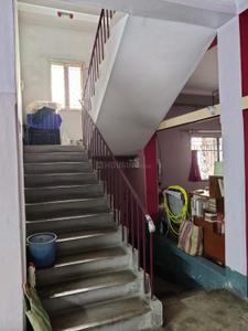 Image of 2200 Sq.ft 5 BHK Independent House for sale in Baguiati, Kolkata for Rs. 17000000