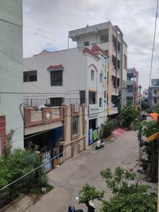 Image of 2200 Sq.ft 3 BHK Duplex for sale in Uppal, Hyderabad for Rs. 13000000