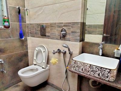 Image of 3000 Sq.ft 4 BHK Penthouse for sale in Sama Savli, Vadodara for Rs. 10300000