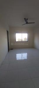 Hall Image of 1450 Sq.ft 2 BHK Apartment / Flat for sale in Vascon Forest County, Kharadi Pune for Rs. 18000000