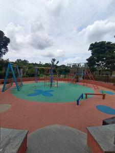 Image of 1490 Sq.ft 3 BHK Apartment / Flat for sale in Sattva Anugraha by Sattva Group, Vijayanagar, Bengaluru for Rs. 18500000