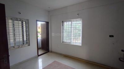 Bedroom Image of 1000 Sq.ft 6 BHK Independent House for sale in Chandapura Bengaluru for Rs. 25000000