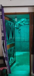 Image of 1800 Sq.ft 3 BHK Apartment / Flat for sale in Shipra Suncity, Indirapuram, Ghaziabad for Rs. 20000000