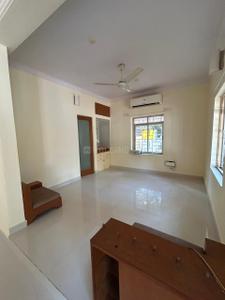 Hall Image of 3229 Sq.ft 4 BHK Independent House for sale in Madgaon Goa for Rs. 30500000