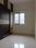 Nyanappana Halli, Hulimavu Bedroom 2