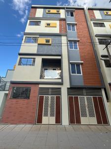 Image of 5400 Sq.ft 9 BHK Independent House for sale in Dabaspete, Bengaluru for Rs. 23000000