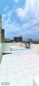 Image of 1242 Sq.ft 3 BHK Apartment / Flat for sale in Ghatlodiya, Ahmedabad for Rs. 7500000