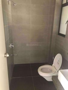 Image of 2775 Sq.ft 4 BHK Apartment / Flat for sale in Gala Marvella, South Bopal, Ahmedabad for Rs. 23500000