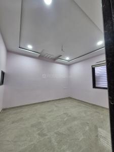 Bedroom Image of 880 Sq.ft 3 BHK Independent House for sale in Mahaveer Nagar Raipur for Rs. 6500000