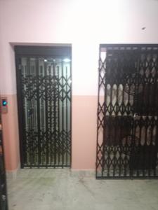 Hall Image of 483 Sq.ft 2 BHK Apartment / Flat for sale in Apex Mira Apartment, Sodepur Kolkata for Rs. 2750000