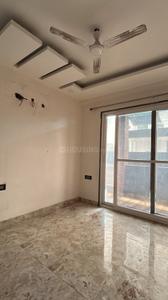 Hall Image of 1595 Sq.ft 2 BHK Builder Floor for sale in Sector 49 Faridabad for Rs. 10000000