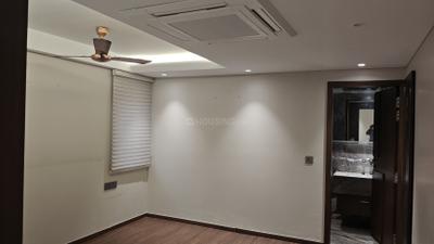 Bedroom Image of 2100 Sq.ft 4 BHK Apartment / Flat for sale in Bapu Nagar Jaipur for Rs. 31100000