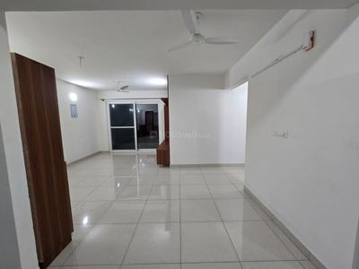 Hall Image of 1040 Sq.ft 2 BHK Apartment / Flat for sale in Sankalp Square, Devinagar Bengaluru for Rs. 15400000