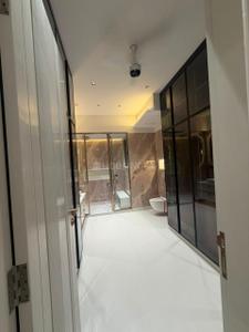 Image of 9000 Sq.ft 6 BHK Villa for sale in Chitrakoot, Jaipur for Rs. 110000000
