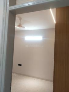 Bedroom Image of 1279 Sq.ft 3 BHK Apartment / Flat for sale in Sirsi Jaipur for Rs. 7500000