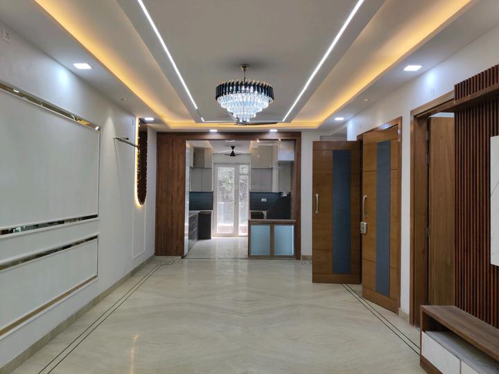 Sector 3, Vasundhara Main Image 1