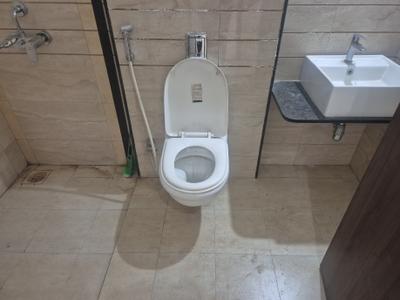 Image of 1000 Sq.ft 2 BHK Apartment / Flat for rent in Vertical Alcinia, Mohammed Wadi, Pune for Rs. 21000