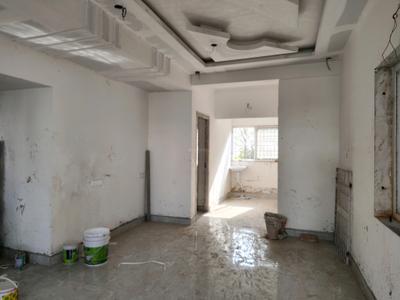 Living Room Image of 871 Sq.ft 2 BHK Apartment / Flat for sale in Ayappakkam Chennai for Rs. 5879250