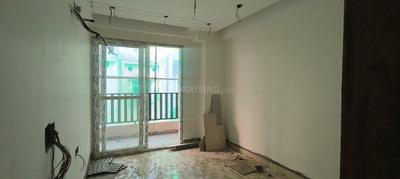 Bedroom Image of 1000 Sq.ft 3 BHK Builder Floor for sale in Mayur Vihar Phase 1 New Delhi for Rs. 12000000