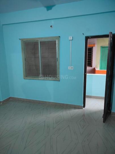 Kadambini Apartment Bedroom 1