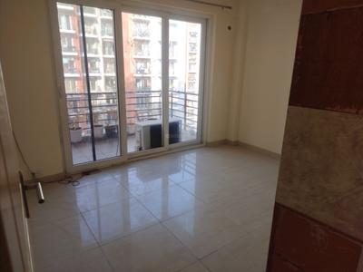 Bedroom Image of 2390 Sq.ft 4 BHK Apartment / Flat for rent in Mahindra Aura, Sector 110A Gurgaon for Rs. 55000