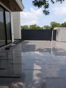 Balcony Image of 8000 Sq.ft 5 BHK Villa for sale in Vasant Kunj New Delhi for Rs. 350000000