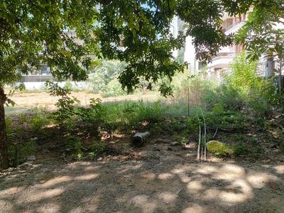 Image of 666 Sq.ft Residential Plot / Land for sale in SS Mayfield Garden, Mayfield Garden, Gurgaon for Rs. 220000000