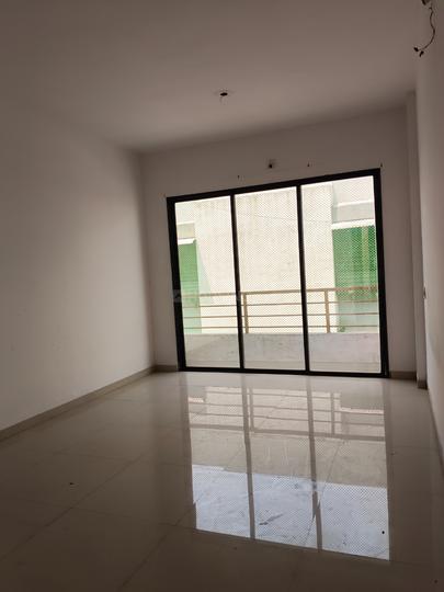 Swastik Main Image 1