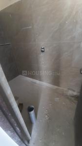 Image of 1100 Sq.ft 2 BHK Apartment / Flat for rent in Hafeezpet, Hyderabad for Rs. 26500