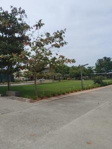 Image of 1450 Sq.ft 3 BHK Apartment / Flat for sale in Arun Ziva, Mahabalipuram, Chennai for Rs. 14500000
