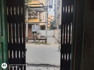 Image of 1800 Sq.ft 2 BHK Independent House for sale in Serampore, Hooghly for Rs. 9000000