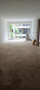 Image of 2164 Sq.ft 3 BHK Apartment / Flat for sale in First The Abode, Ramanashree California Gardens Layout, Bengaluru for Rs. 19200000