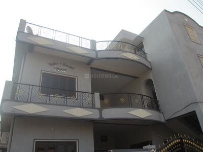 Image of 2600 Sq.ft 9 BHK Apartment / Flat for sale in Bhilai Marshalling Yard, Charoda for Rs. 14000000