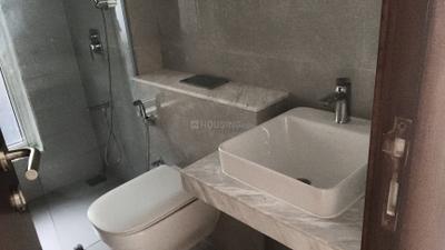 Image of 1800 Sq.ft 3 BHK Apartment / Flat for sale in L And T Elixir Reserve, Powai, Mumbai for Rs. 67500000