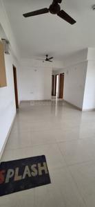Hall Image of 1400 Sq.ft 3 BHK Apartment / Flat for sale in ATS Dolce, Zeta I Greater Noida for Rs. 17400000