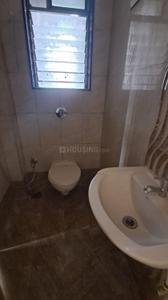 Image of 900 Sq.ft 2 BHK Apartment / Flat for sale in Arihant Balaji Pride, Chembur, Mumbai for Rs. 26000000