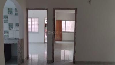 Hall Image of 670 Sq.ft 2 BHK Apartment / Flat for sale in Shivam Residency, Uttarpara Hooghly for Rs. 1876000