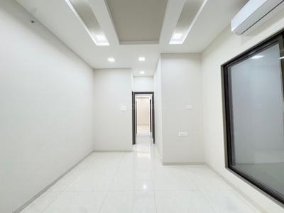 Bedroom Image of 1243 Sq.ft 3 BHK Apartment / Flat for sale in Dombivli East Thane for Rs. 9285210
