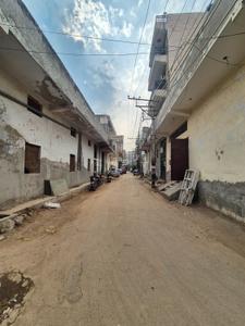 Image of 2097 Sq.ft Residential Plot / Land for sale in Sector 37C, Gurgaon for Rs. 23000000