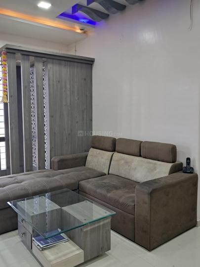 Goel Ganga Florentina Main Image 1