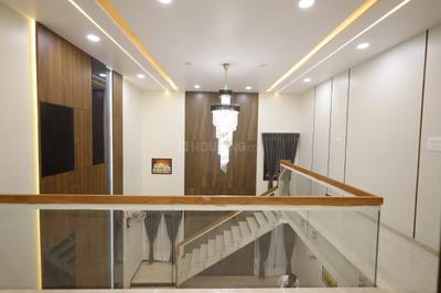Hall Image of 4400 Sq.ft 4.5 BHK Villa for sale in Kodikulam Madurai for Rs. 38000000