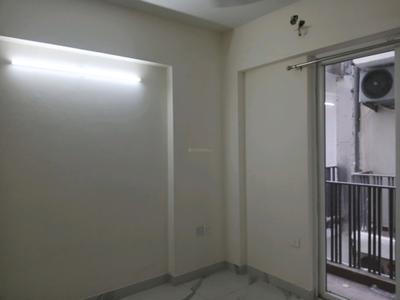2 BHK Independent Builder Floor