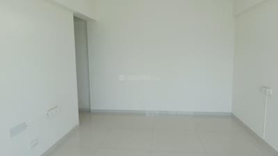 Bedroom Image of 1500 Sq.ft 3 BHK Apartment / Flat for sale in Sun Asmita Sand Dunes, Malad West Mumbai for Rs. 38000000