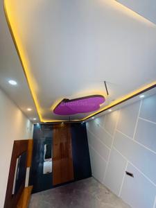 Image of 1500 Sq.ft 2 BHK Independent House for sale in Kathujuganapalli, Krishnagiri for Rs. 7000000