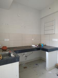 Kitchen Image of 1100 Sq.ft 2 BHK Apartment / Flat for sale in Eureka Park By Tata Value Homes, Sector 150 Noida for Rs. 13500000
