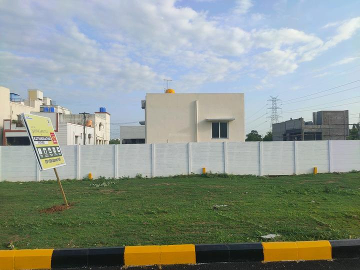 Maraimalai Nagar Main Image 1