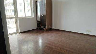 Bedroom Image of 1166 Sq.ft 2 BHK Apartment / Flat for sale in M3M Woodshire, Sector 107 Gurgaon for Rs. 13000000