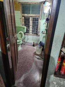 Balcony Image of 962 Sq.ft 2 BHK Apartment / Flat for sale in Ballygunge Kolkata for Rs. 7500000